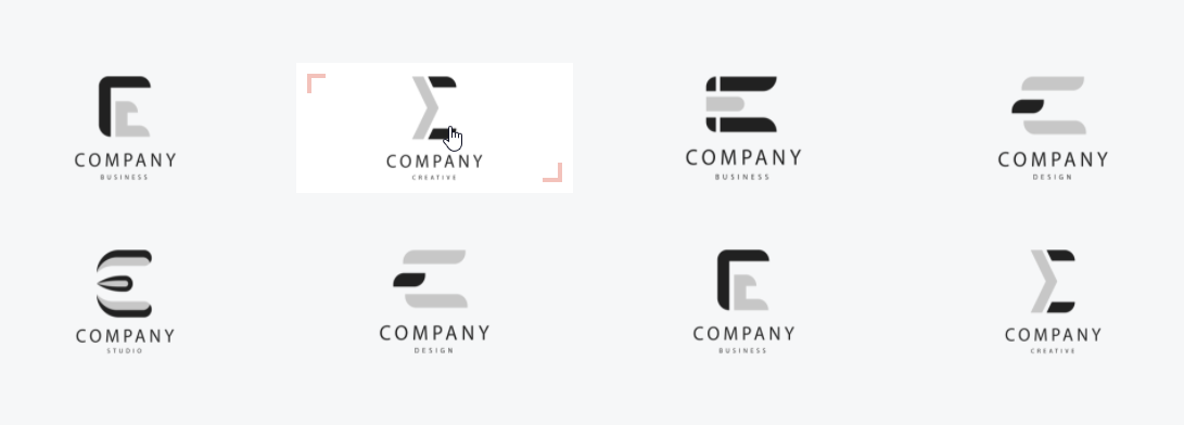 Logos Style