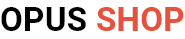 Sticky Logo